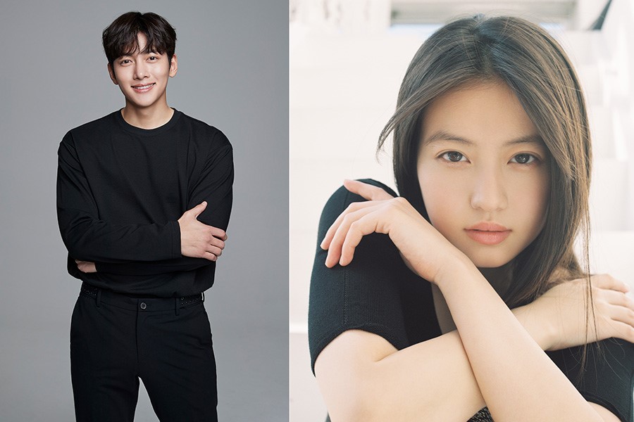 Nippon TV and CJ ENM Join for the First Time on Merry Berry Love Coproduction